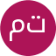 مدرس تجريبي